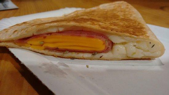 Taberna Txalaparta